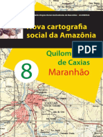 08 Quilombolas Caxias