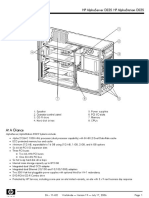 ds20 Specification PDF