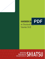 shiatsu-booklet-patrick-tanner.pdf