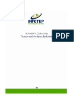 Tecnico Mecanico Infoted.pdf