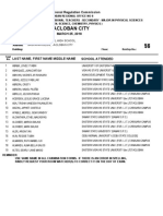 LET0318ra PHYSCI Tacloban PDF