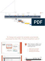 PowerPoint-Gantt-Chart-Template.pptx
