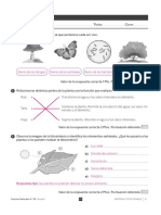 U1 Naturales 4Âº PDF