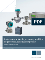 br_Instrumentacion.pdf