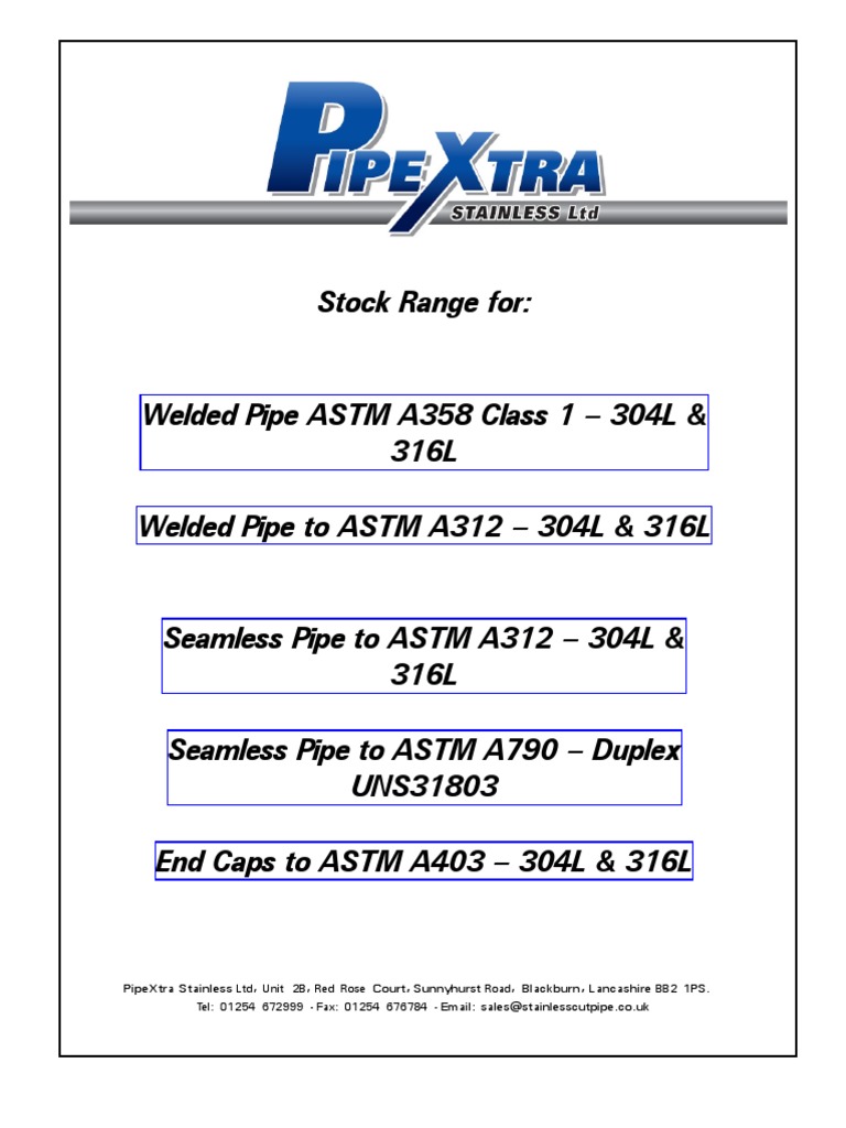 PipeXtra Size Charts | PDF | Home Appliance | Hydraulic Engineering