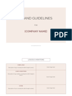 BRAND GUIDELINES.pdf