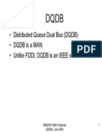 DQDB.pdf