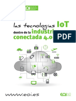 EOI_TecnologiasIoT_2015.pdf