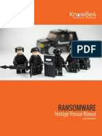RansomwareManual-1.pdf