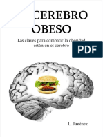 L. Jiménez. El cerebro obeso.pdf