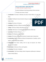 science disciplines_a-c.pdf
