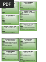 Hermano Pule Pdf