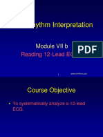 Module7b Reading12lead Ecg