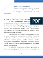 Cartilha_PLG.pdf