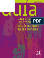 GUÍA FAMILIA.pdf
