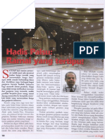 hadis Palsu.pdf