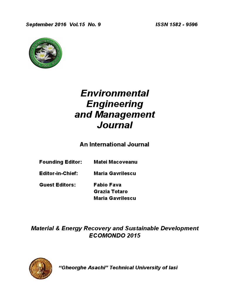 Doar Paginile 191 200 Pdf Environmental Protection Sustainability