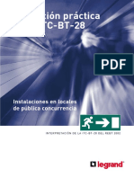 guiatecnica emergencias ITC BT 20.pdf