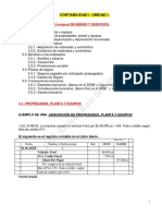 Tema 3 Adquisicion de Bienes y Servicios PDF