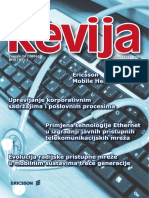 Revija FileNet 2 - 2006