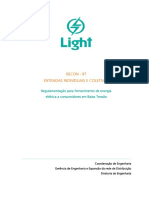 RECON_BT_NOVEMBRO_2016 Light.pdf