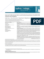 num-04-636.pdf