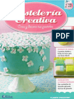 02Pasteleria Creativa 02