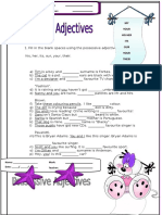 possessive-adjectives-2012.doc