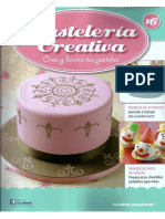 16Pasteleria Creativa 16