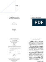 RANCIÈRE, J. O mestre ignorante - cinco lições sobre a emancipação intelectual.pdf