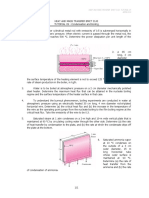 Tutorial 9 Cengel