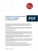 BBRT - 12 Principles.pdf