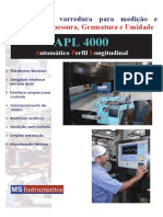 Apl 4000