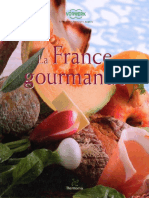 Thermomix - La France Gourmande