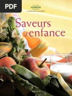 Thermomix Index Recettes Magazines Thermomix Pdf Sauce Curry