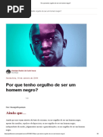 Por que tenho orgulho de ser um homem negro_.pdf