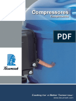Compressor Tabela de Aplicao Website