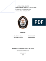 Print TK Fix PDF