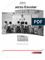 LINEA DE BASE DF.pdf