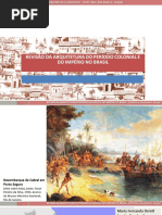 Aula 1 - Revisão_revisada 20181