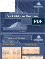 210947568-Stabilite-Des-Pentes.pdf