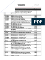 Notifier 2017 Ip Price List