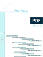 cinematica.ppt