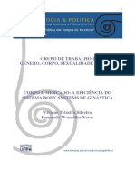 corpo-e-mercado-VivianeTeixeiraSilveira.pdf