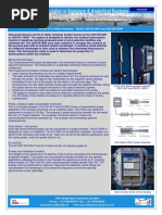 15-02 EX100P EX1000P in-line Oil in Water Analyser[1]