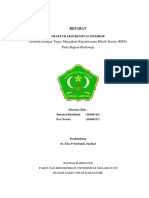 REFARAT RADIOLOGI FRAKTUR EKS INF.docx