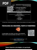 PSICOLOGIA-DA-GRAVIDEZ.pdf