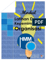 Modul Ldko 9