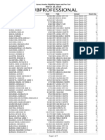 Incat PDF