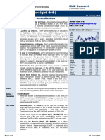 Construction PDF